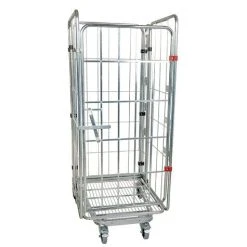 Null Rollbehälter Nestbar 1550 KU, 725 X 820 Mm, 4-seitig, 1 Vorderwand, Cr 3 -Vago-tools-Geschäft e69fba4d 744e 4931 90c3 9f21e0478e2f