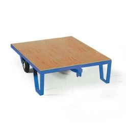 Null Rollplatte -Vago-tools-Geschäft e9d331e2 1aad 4f40 a331 207c214ed7cd
