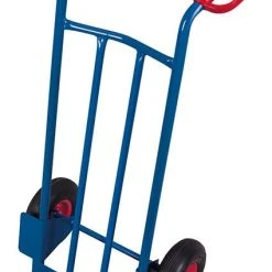 Variofit Stahlrohrkarre RAL5010 Enzianblau Sackkarre Klappkarre Kistenkarre Stapelkarre 11 Variofit Stahlrohrkarre RAL5010 Enzianblau Sackkarre Klappkarre Kistenkarre Stapelkarre -Vago-tools-Geschäft e9fd111e 22e3 4996 a2ef 9c330b9707ff 6