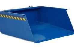 Null Staplerschaufel, Inhalt 0, 5m³, Tragl. 1500kg, HxBxT 550x1130x1615mm, RAL2004 -Vago-tools-Geschäft eaaad120 5cb6 462f a57f feb30103eb7b