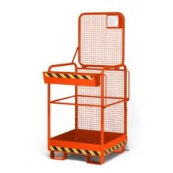Null Arbeitsbühne, Ausfür D, Tragl. 300kg, HxBxT 1910x1200x1080mm, Faltbar, Gabeltaschen 15 Null Arbeitsbühne, Ausfür D, Tragl. 300kg, HxBxT 1910x1200x1080mm, Faltbar, Gabeltaschen -Vago-tools-Geschäft ebc4c32b 0dc6 4b65 9f87 9c6c417e775f