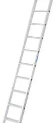 Krause Stufen-Anlegeleiter, 7 Stufen, Holm L 1, 95m, Alu 13 Krause Stufen-Anlegeleiter, 7 Stufen, Holm L 1, 95m, Alu -Vago-tools-Geschäft ec4e3417 d42d 4042 ad3e be79dd31cde0 1
