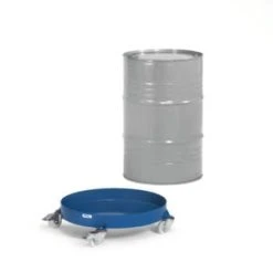 Variofit Fassroller -Vago-tools-Geschäft edc14b2a 11a5 4ea6 87f1 3deb5eb82003