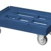 Null Transportroller Für Kisten 60 X 40 Cm Mit 2 Bock- Und 2 Lenkrollen In Blau 2 Null Transportroller Für Kisten 60 X 40 Cm Mit 2 Bock- Und 2 Lenkrollen In Blau -Vago-tools-Geschäft edd2b004 b8fa 4331 abb0 0c4e50e97143 4 scaled