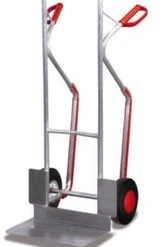 Variofit Alu-Kufenkarre, Tragl. 200kg, Schaufel BxT 480x300mm, Alu, Luft-Bereifung 11 Variofit Alu-Kufenkarre, Tragl. 200kg, Schaufel BxT 480x300mm, Alu, Luft-Bereifung -Vago-tools-Geschäft eef7a7ff 842f 4684 8ad3 d2269ff6b057 1