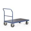 Null Schwerlast-Plattformwagen 1600×800 2 Null Schwerlast-Plattformwagen 1600×800 -Vago-tools-Geschäft f0ef48f4 765b 4b8a a2d8 5608640184f8