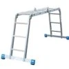 Krause Mehrzweck-Klappleiter 2 Krause Mehrzweck-Klappleiter -Vago-tools-Geschäft f2ae41c0 3387 4203 8fc6 40e2736f55fd 2