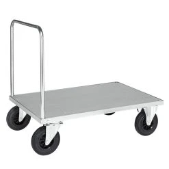 Null Plattenwagen Bügelwagen 890 X 800 X 940 Mm, Traglast: 500 Kg - Verzinkt -Vago-tools-Geschäft f2e57c0a 6bc1 496a 8913 53a4cbc3aae3