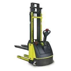 Null Elektro-Deichselstapler, Serie LX -Vago-tools-Geschäft f3f63113 4bdb 4cf0 b5fd 8bd789ef2871