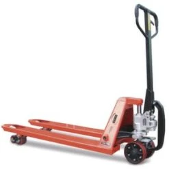 Fetra Wiege-Hubwagen, Tragl. 2000kg, Gabel L 1150mm, Lenkräder PU, Gabelrollen Tandem PU 11 Fetra Wiege-Hubwagen, Tragl. 2000kg, Gabel L 1150mm, Lenkräder PU, Gabelrollen Tandem PU -Vago-tools-Geschäft f4580a3b 2635 429b 99e5 b94ac0f94530 3