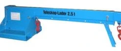 Null Teleskop-Kranarm, Tragl. 2, 5t, Neigungsverstellbar, RAL2000 11 Null Teleskop-Kranarm, Tragl. 2, 5t, Neigungsverstellbar, RAL2000 -Vago-tools-Geschäft f48e6608 3a4d 4c3e b17d 23c8183cfbb8