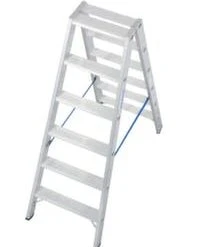 Krause Stufen-Doppelleiter -Vago-tools-Geschäft f7024a41 da93 46bc b006 bcd21b6996ba 1