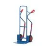 Null Stahlrohrkarre B1331V -Vago-tools-Geschäft f7339626 43ce 400f a3f4 5af088c64456 1