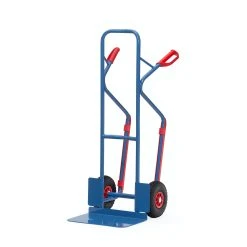 Null Stahlrohrkarre B1328V -Vago-tools-Geschäft f7339626 43ce 400f a3f4 5af088c64456
