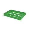 Null Transportroller Rahmen – Rollplatte 60x40 Cm – 300 Kg Traglast - Grün -Vago-tools-Geschäft fbc75f54 2ad3 4ee9 927d e7d3924ff62b 2