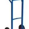 Variofit Kistenkarre, Tragl. 250kg, Schaufel BxT 320x250mm, Stahl, RAL5010, Luft-Bereifung 2 Variofit Kistenkarre, Tragl. 250kg, Schaufel BxT 320x250mm, Stahl, RAL5010, Luft-Bereifung -Vago-tools-Geschäft fc13785a 6373 4413 b983 89acb4822ca7 4
