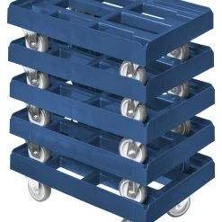 Null 5 Stück Transportroller Für Kisten 60 X 40 Cm Mit 2 Bock- Und 2 Lenkrollen In Grau 11 Null 5 Stück Transportroller Für Kisten 60 X 40 Cm Mit 2 Bock- Und 2 Lenkrollen In Grau -Vago-tools-Geschäft fc3d022b 34a1 42c8 92cb b46e29b24326 3 scaled