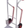 Variofit Aluminiumkarre Mit Großer Schaufel Alukarre Sackkarre Kistenkarre Stapelkarre 1 Variofit Aluminiumkarre Mit Großer Schaufel Alukarre Sackkarre Kistenkarre Stapelkarre -Vago-tools-Geschäft ffd0e7bd 80f4 4903 b3fb 8fd2929a990d 5