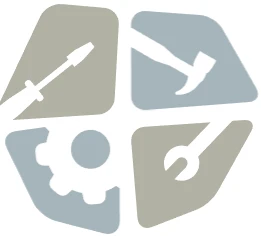 Vago-tools-Geschäft