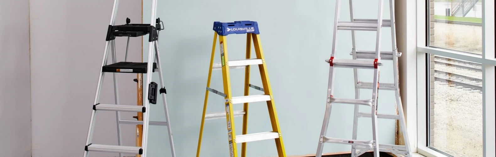 Vago-tools-Geschäft 1 Vago-tools-Geschäft -Vago-tools-Geschäft Web 1500 RSP OVERALLGROUP 4 34e34031e95b427eaecc49cb08f81869